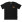 The Dudes Ανδρική κοντομάνικη μπλούζα A Wild Life Classic T-Shirt
